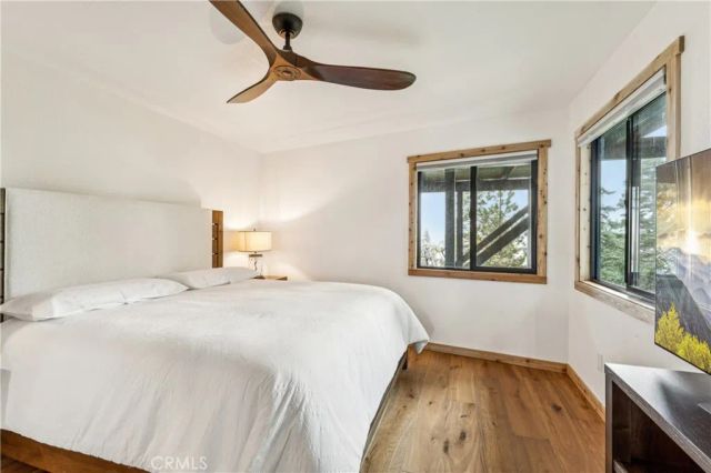 590 Arrowhead Villa, Lake Arrowhead, CA 92352