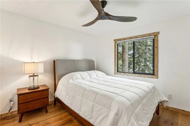 590 Arrowhead Villa, Lake Arrowhead, CA 92352