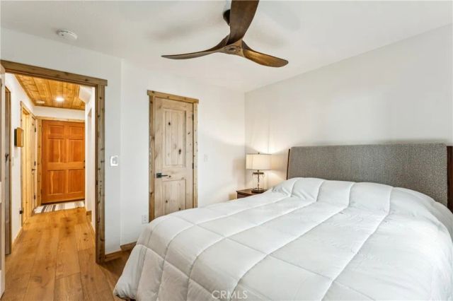 590 Arrowhead Villa, Lake Arrowhead, CA 92352