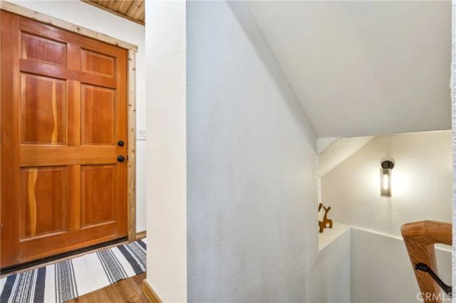 590 Arrowhead Villa, Lake Arrowhead, CA 92352