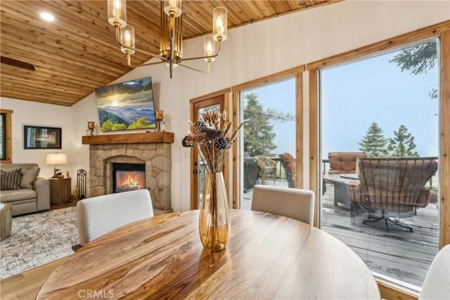 590 Arrowhead Villa, Lake Arrowhead, CA 92352