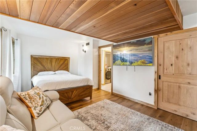590 Arrowhead Villa, Lake Arrowhead, CA 92352