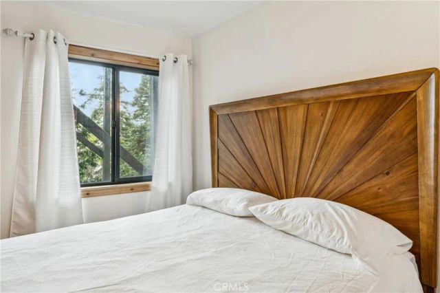 590 Arrowhead Villa, Lake Arrowhead, CA 92352