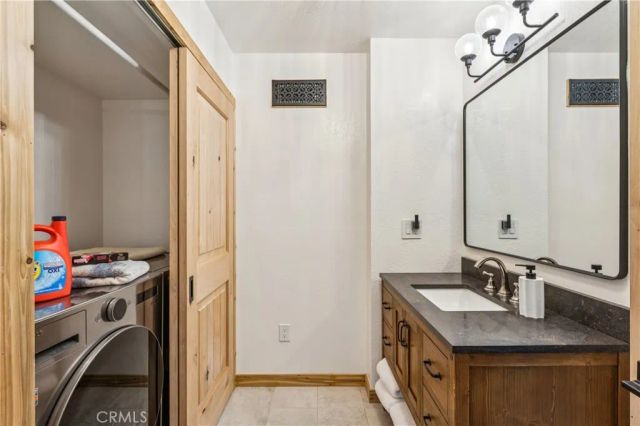 590 Arrowhead Villa, Lake Arrowhead, CA 92352