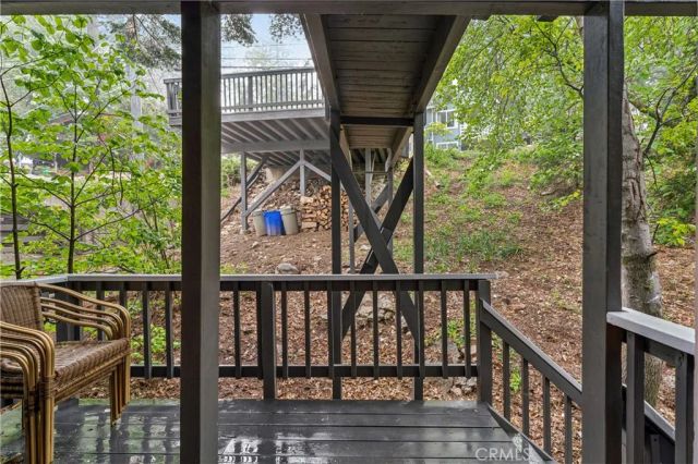 590 Arrowhead Villa, Lake Arrowhead, CA 92352