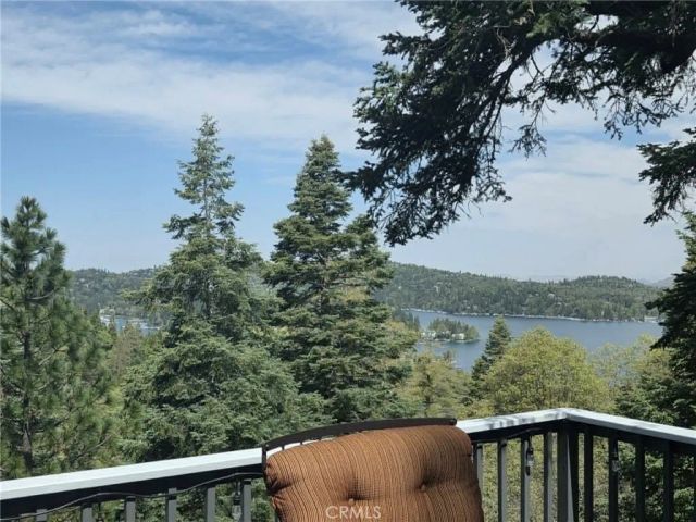 590 Arrowhead Villa, Lake Arrowhead, CA 92352