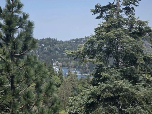 590 Arrowhead Villa, Lake Arrowhead, CA 92352