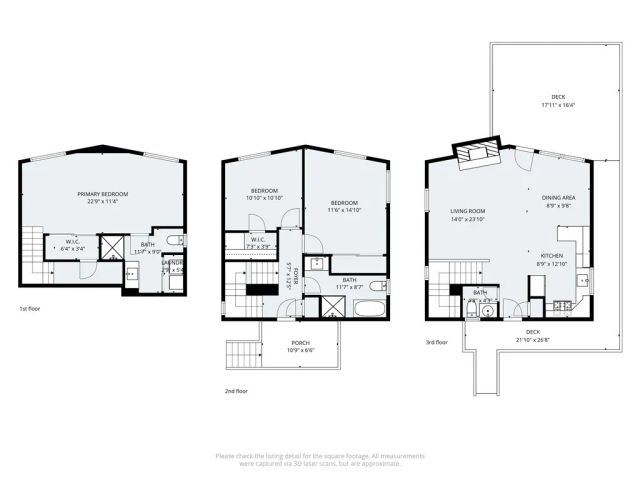 590 Arrowhead Villa, Lake Arrowhead, CA 92352