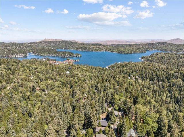 590 Arrowhead Villa, Lake Arrowhead, CA 92352