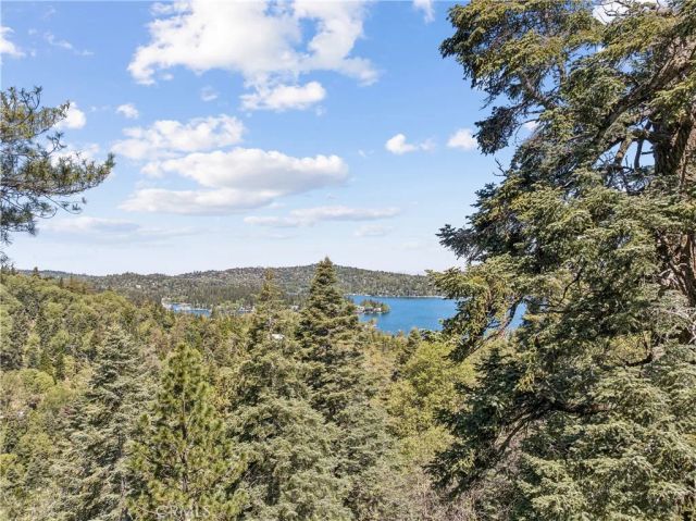 590 Arrowhead Villa, Lake Arrowhead, CA 92352