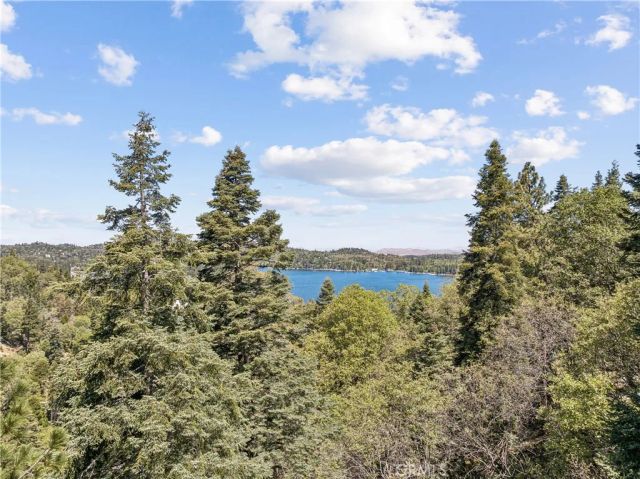 590 Arrowhead Villa, Lake Arrowhead, CA 92352