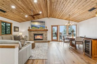 590 Arrowhead Villa, Lake Arrowhead, CA 92352
