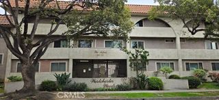 8650 Belford 119A, Los Angeles, CA 90045
