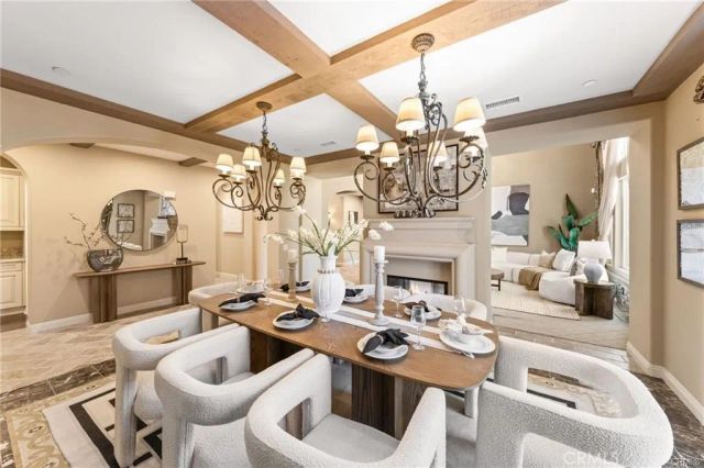3168 Roma Court, Chino Hills, CA 91709