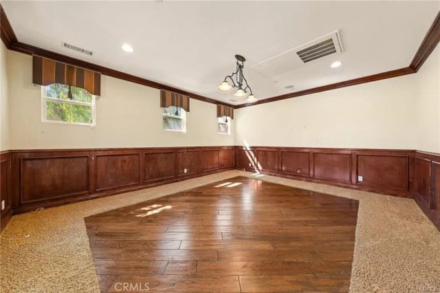 3168 Roma Court, Chino Hills, CA 91709