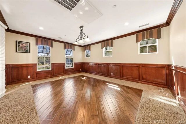 3168 Roma Court, Chino Hills, CA 91709