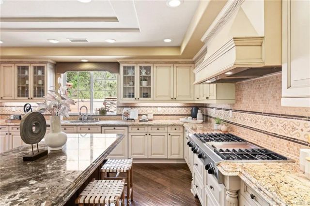3168 Roma Court, Chino Hills, CA 91709