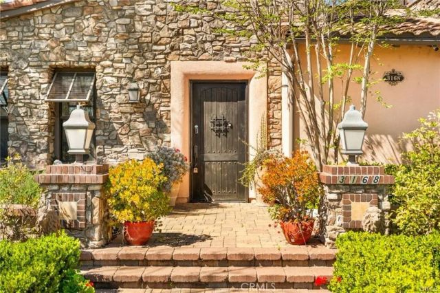 3168 Roma Court, Chino Hills, CA 91709
