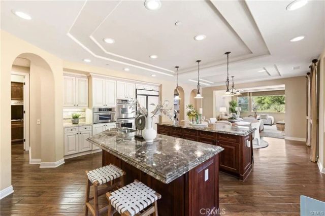 3168 Roma Court, Chino Hills, CA 91709