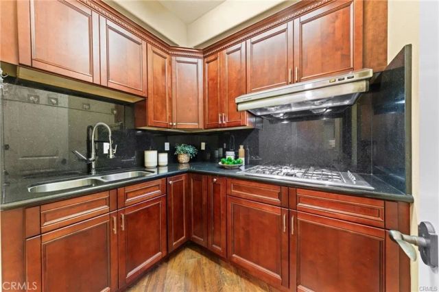 3168 Roma Court, Chino Hills, CA 91709