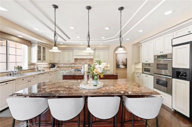 3168 Roma Court, Chino Hills, CA 91709