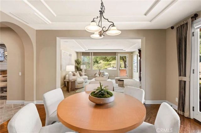 3168 Roma Court, Chino Hills, CA 91709