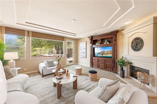 3168 Roma Court, Chino Hills, CA 91709