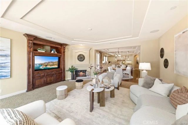 3168 Roma Court, Chino Hills, CA 91709