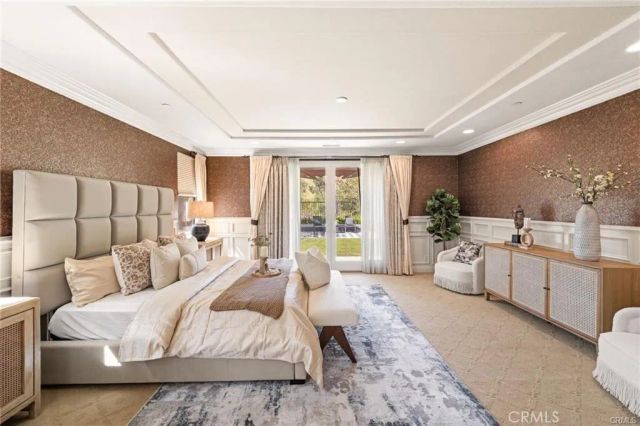 3168 Roma Court, Chino Hills, CA 91709