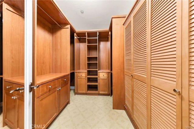 3168 Roma Court, Chino Hills, CA 91709
