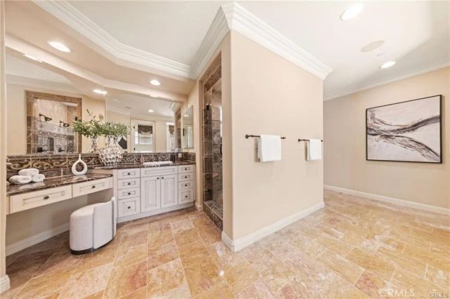 3168 Roma Court, Chino Hills, CA 91709