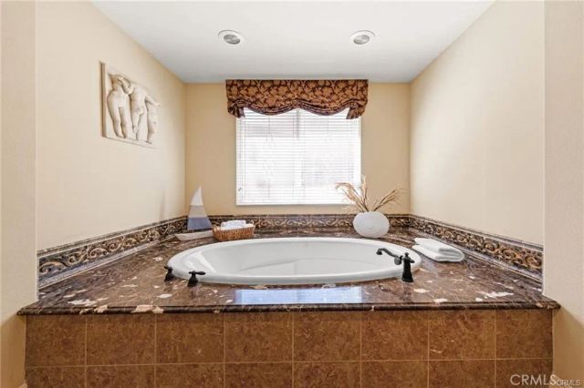 3168 Roma Court, Chino Hills, CA 91709