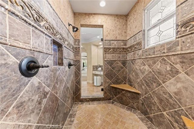 3168 Roma Court, Chino Hills, CA 91709