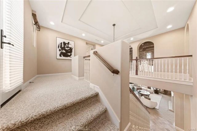 3168 Roma Court, Chino Hills, CA 91709