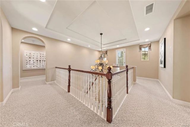 3168 Roma Court, Chino Hills, CA 91709