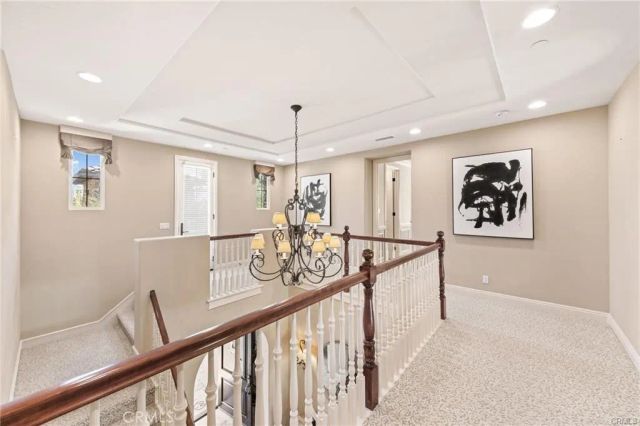3168 Roma Court, Chino Hills, CA 91709