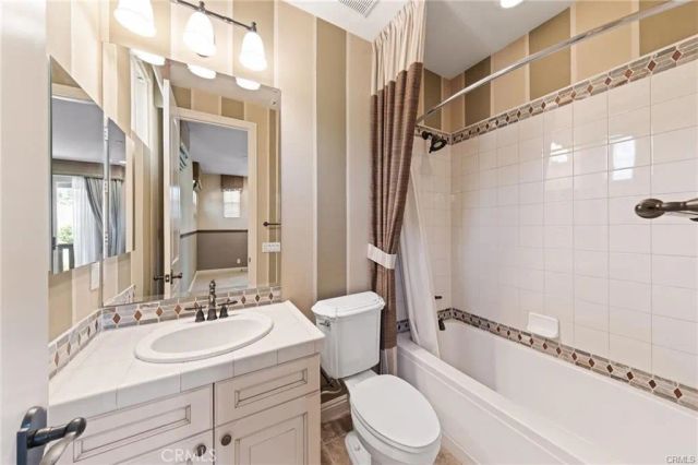 3168 Roma Court, Chino Hills, CA 91709
