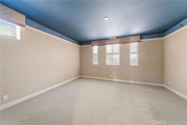 3168 Roma Court, Chino Hills, CA 91709