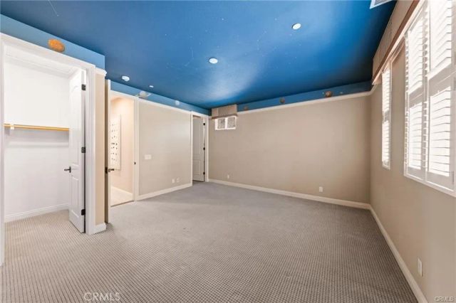 3168 Roma Court, Chino Hills, CA 91709