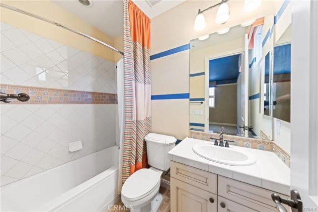 3168 Roma Court, Chino Hills, CA 91709