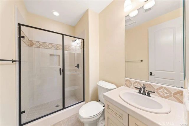 3168 Roma Court, Chino Hills, CA 91709