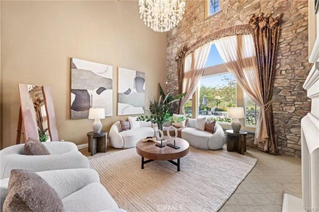3168 Roma Court, Chino Hills, CA 91709
