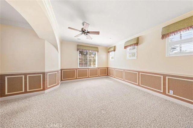 3168 Roma Court, Chino Hills, CA 91709