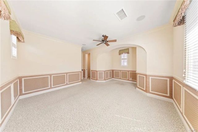 3168 Roma Court, Chino Hills, CA 91709