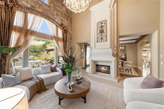 3168 Roma Court, Chino Hills, CA 91709