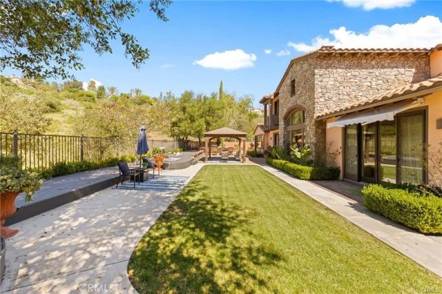 3168 Roma Court, Chino Hills, CA 91709