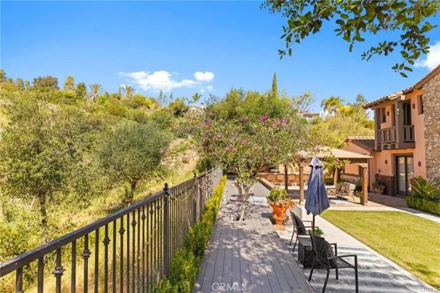 3168 Roma Court, Chino Hills, CA 91709