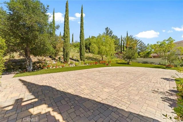 3168 Roma Court, Chino Hills, CA 91709