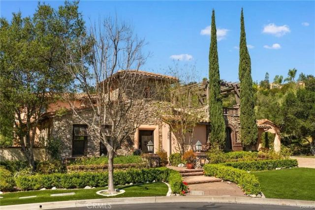 3168 Roma Court, Chino Hills, CA 91709