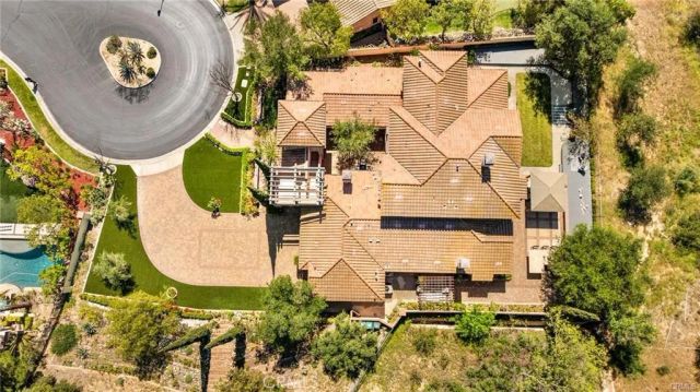 3168 Roma Court, Chino Hills, CA 91709